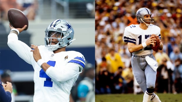 Roger-Dak